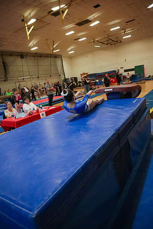 JMS_0910