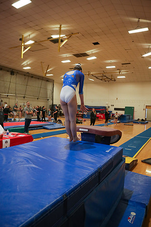 JMS_0905