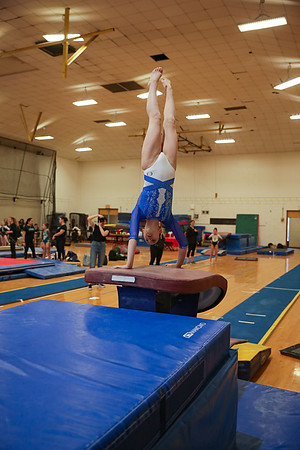 JMS_0899