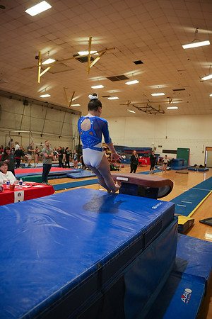 JMS_0906