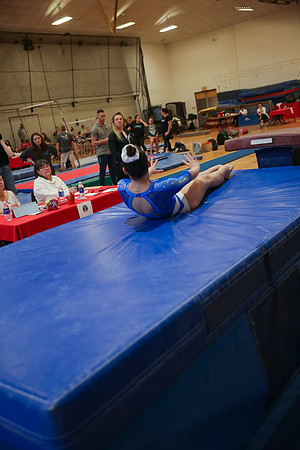 JMS_0895