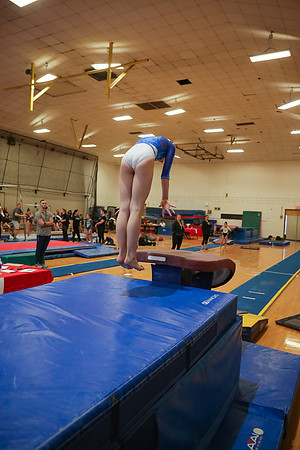 JMS_0904