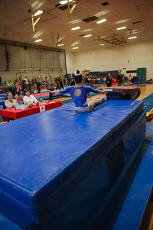 JMS_0912