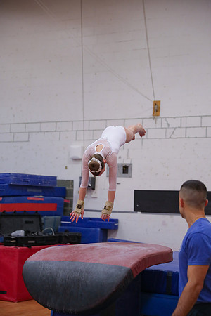 JMS_6626