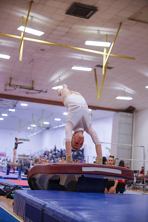 JMS_6851