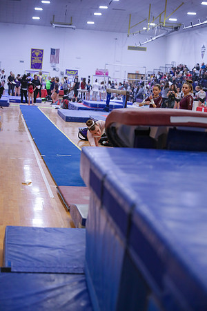 JMS_7099