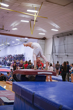 JMS_7131