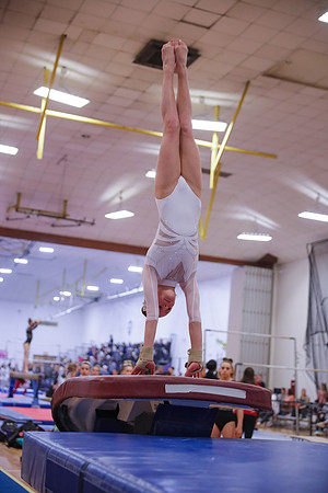 JMS_6853