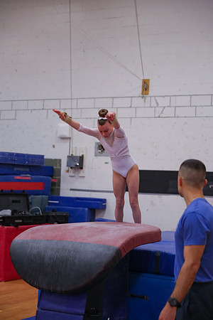 JMS_6629