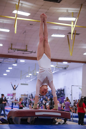 JMS_6786