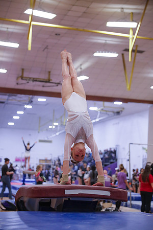 JMS_6785