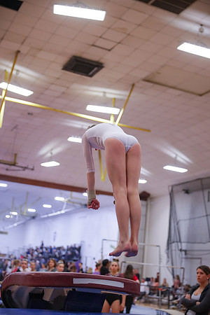 JMS_6857