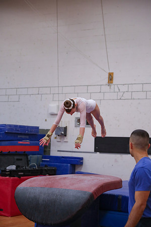 JMS_6627