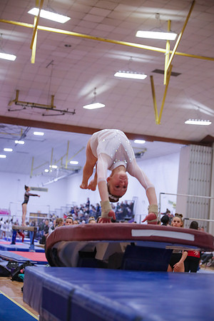 JMS_6850