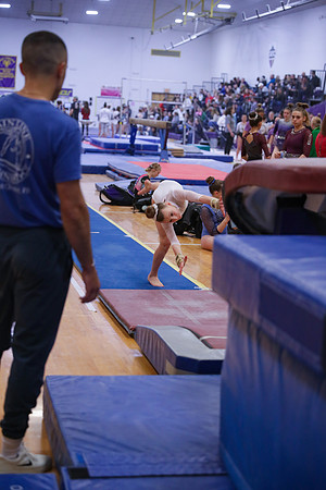 JMS_7125