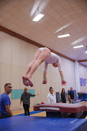 JMS_6703