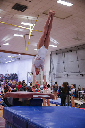 JMS_7134