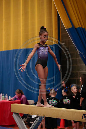 _60L3472