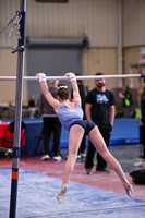 Lydia K