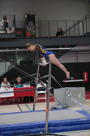 JMS_1668
