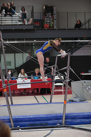 JMS_1639