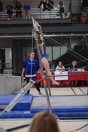 JMS_1626