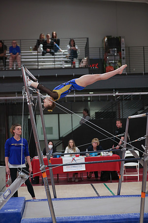 JMS_1631