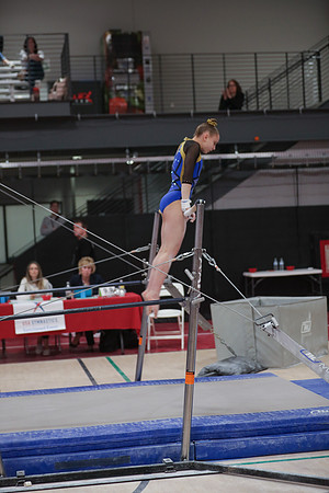 JMS_1648