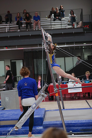 JMS_1679