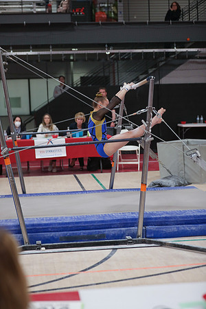 JMS_1641
