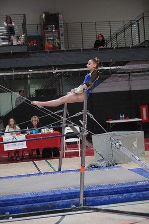 JMS_1666