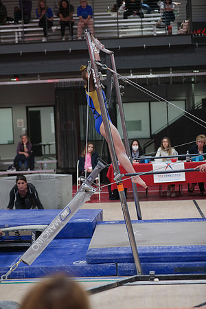 JMS_1586