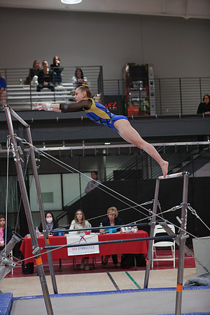 JMS_1674