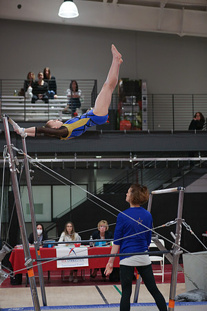JMS_1611