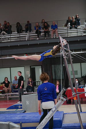 JMS_1680