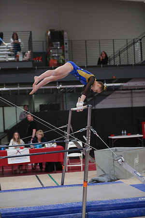 JMS_1650