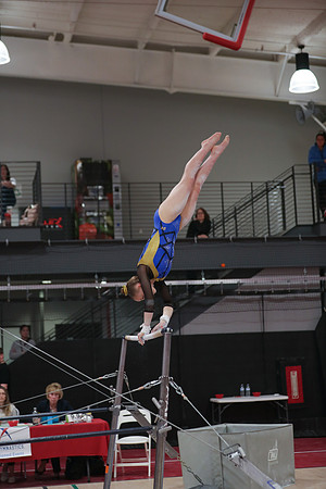 JMS_1656