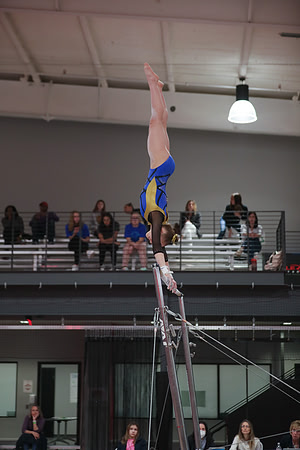 JMS_1592