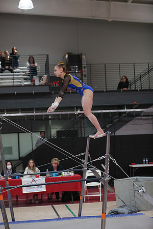 JMS_1673