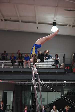 JMS_1602