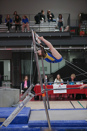 JMS_1597