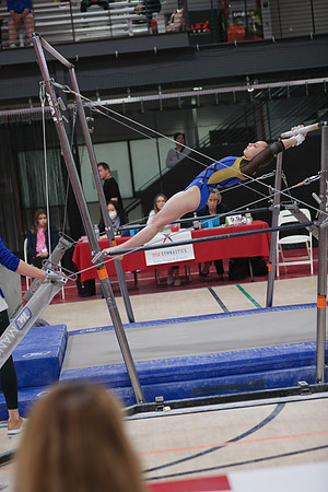 JMS_1663