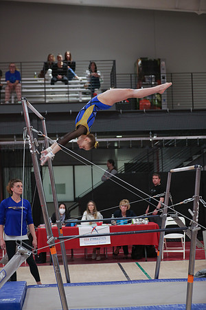 JMS_1632