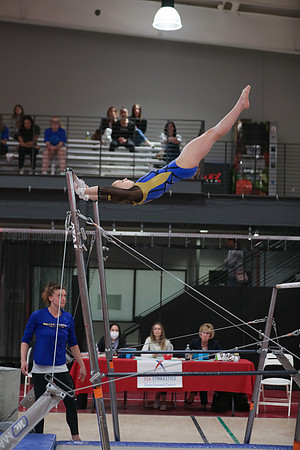 JMS_1628