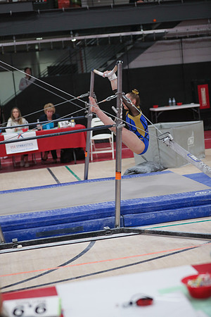 JMS_1659
