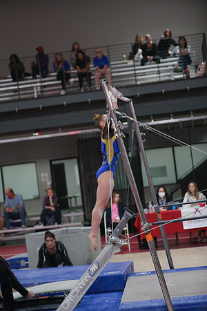 JMS_1584