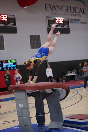 JMS_0036