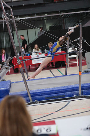 JMS_1661