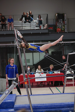 JMS_1630