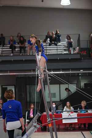 JMS_1684